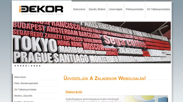 zaladekor.hu